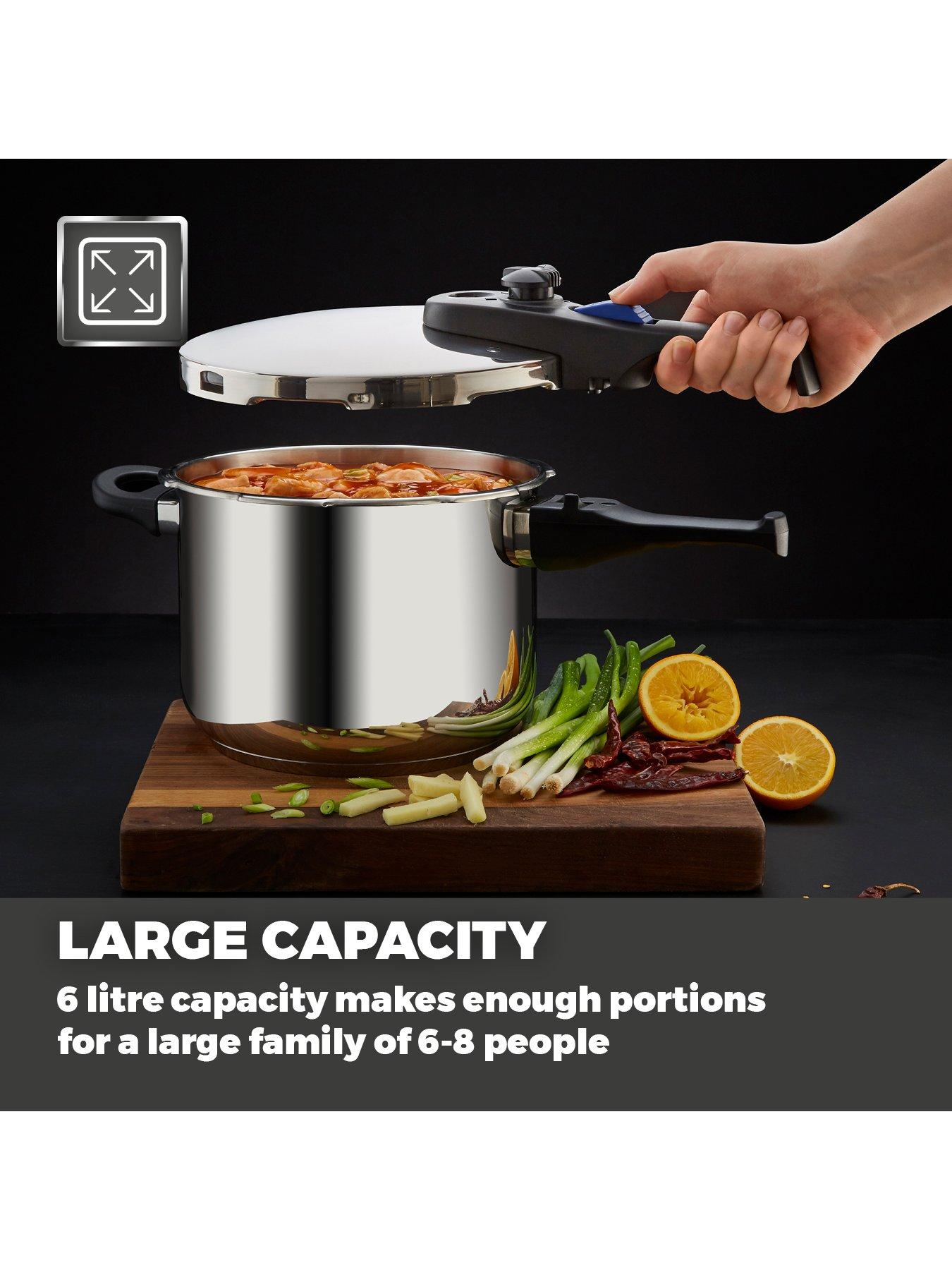 tower-6-litre-pressure-cookerback