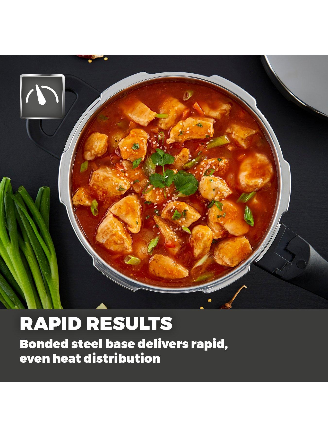 tower-6-litre-pressure-cookeroutfit