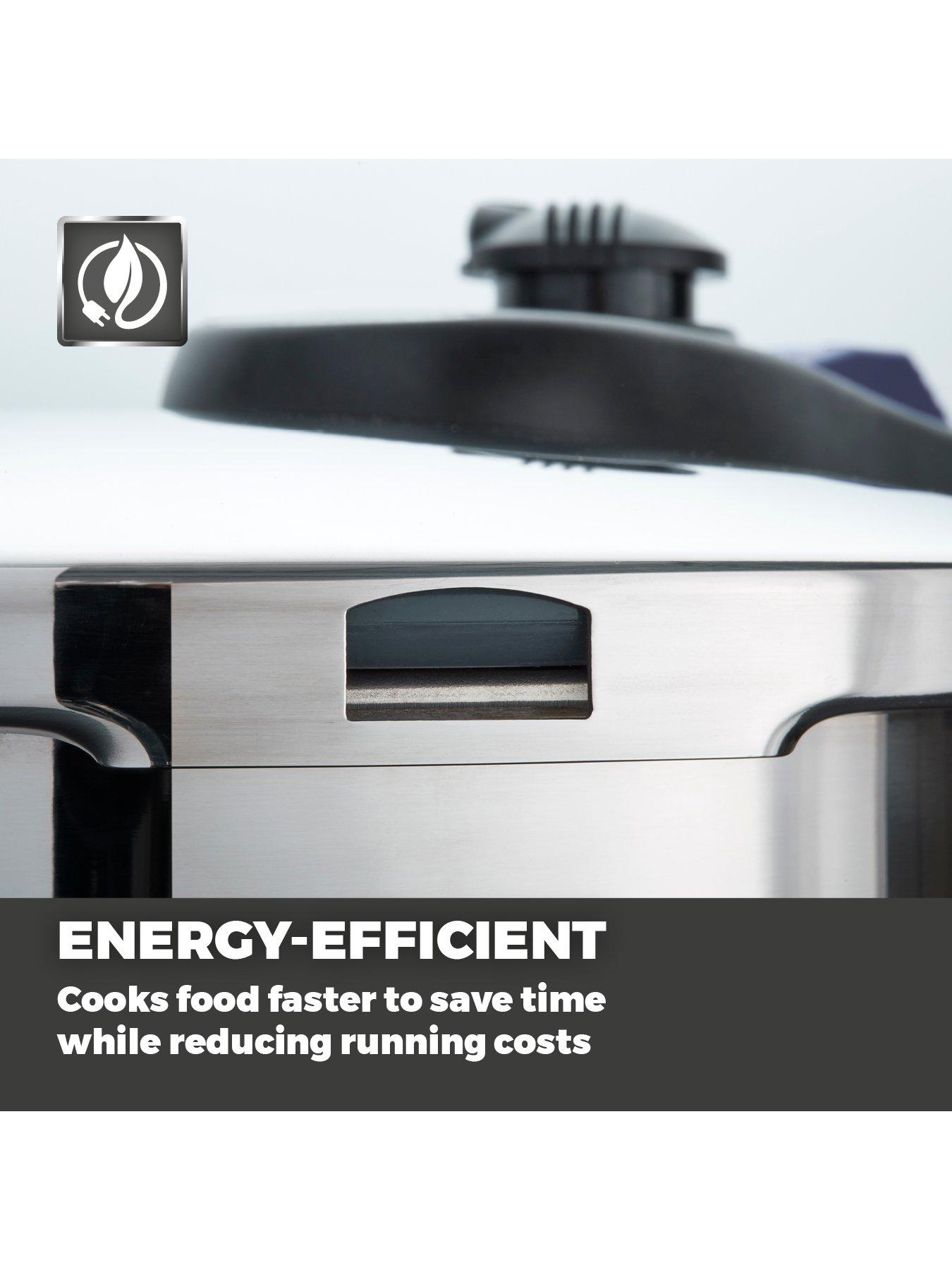 tower-6-litre-pressure-cookerdetail