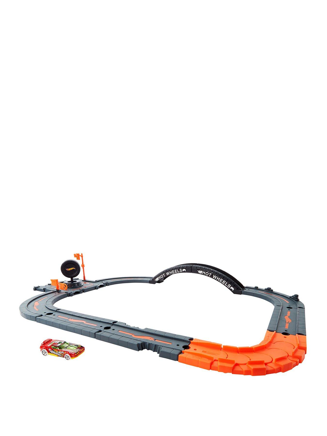 hot-wheels-expansion-track-packstillFront