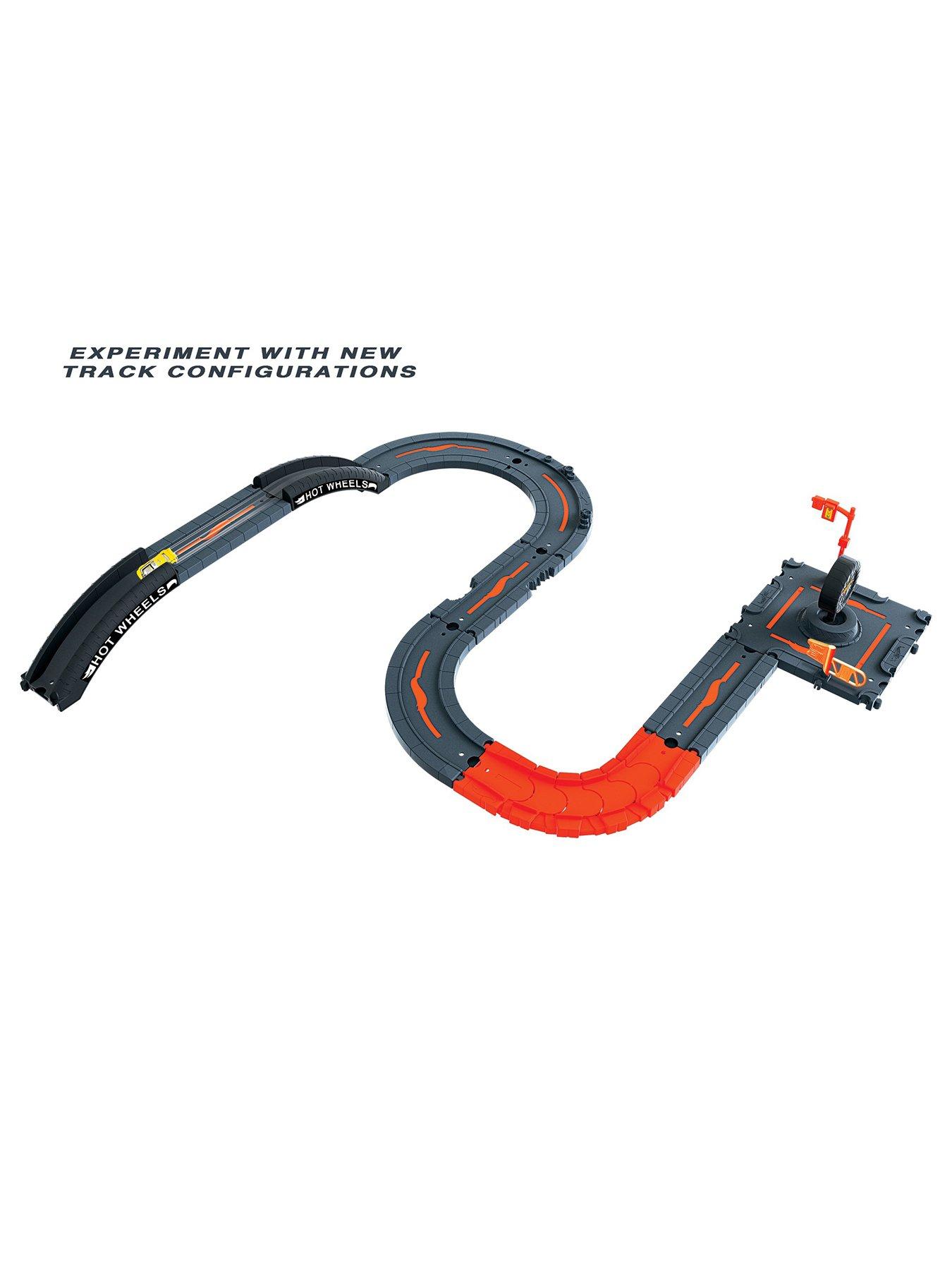 hot-wheels-expansion-track-packback