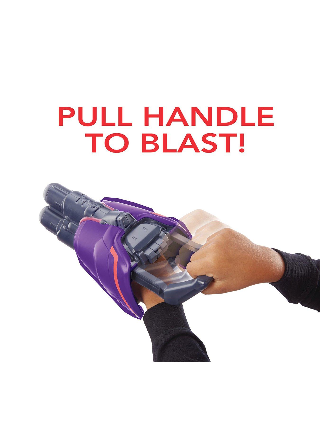 disney-pixar-lightyear-zurg-arm-blasteroutfit
