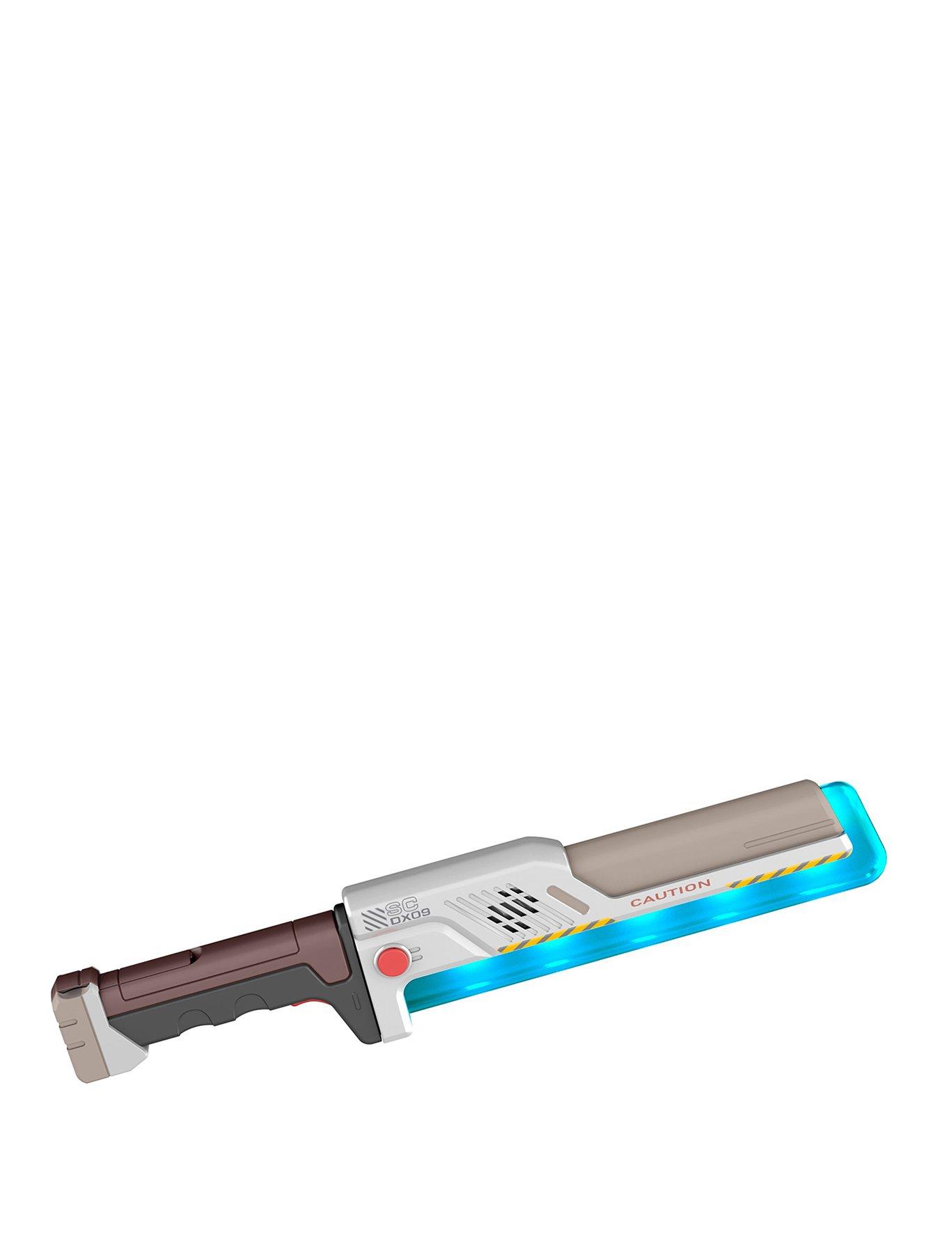 disney-pixar-lightyear-laser-blade-dx