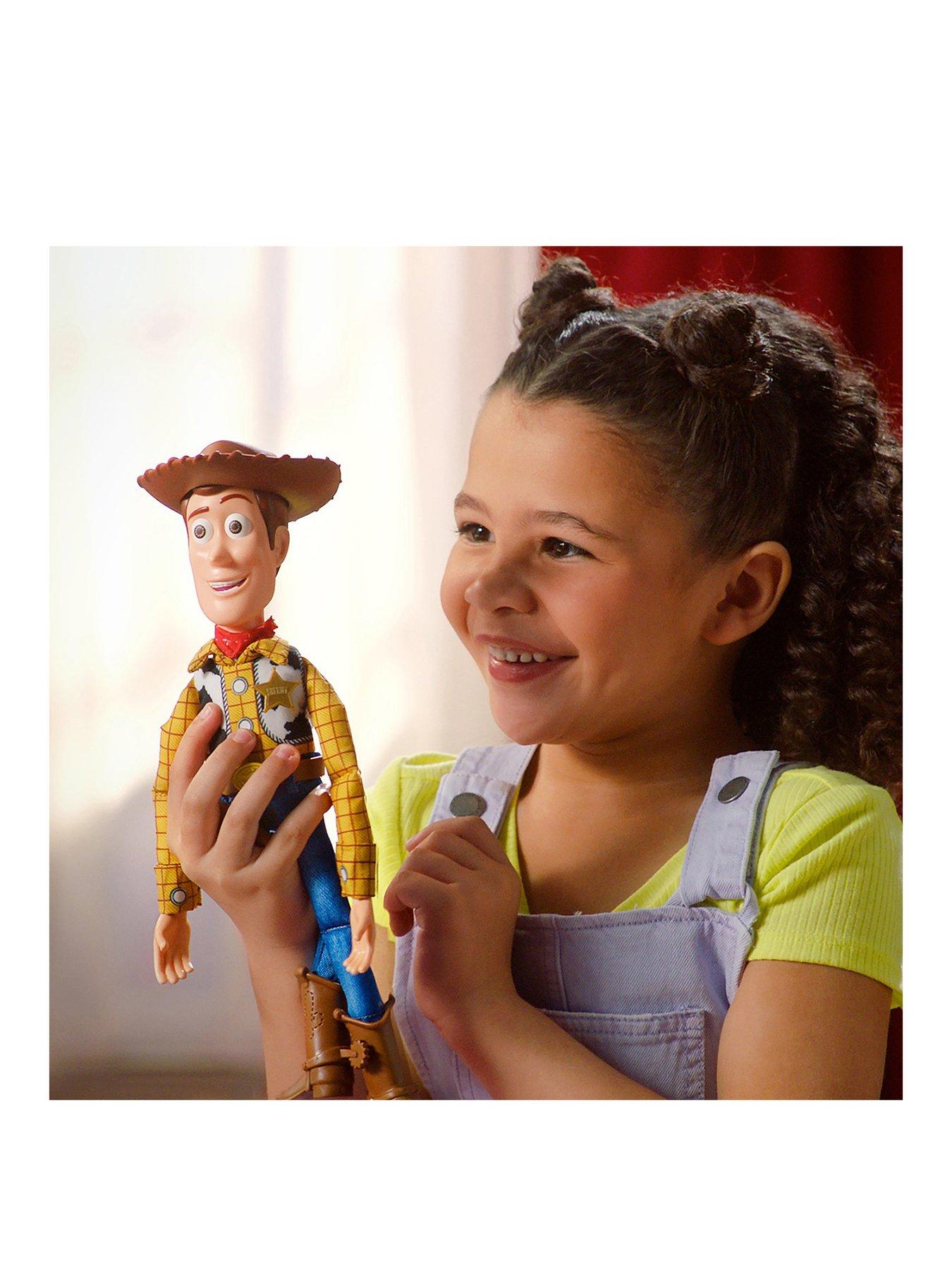 disney-pixar-toy-story-roundup-fun-woodystillFront