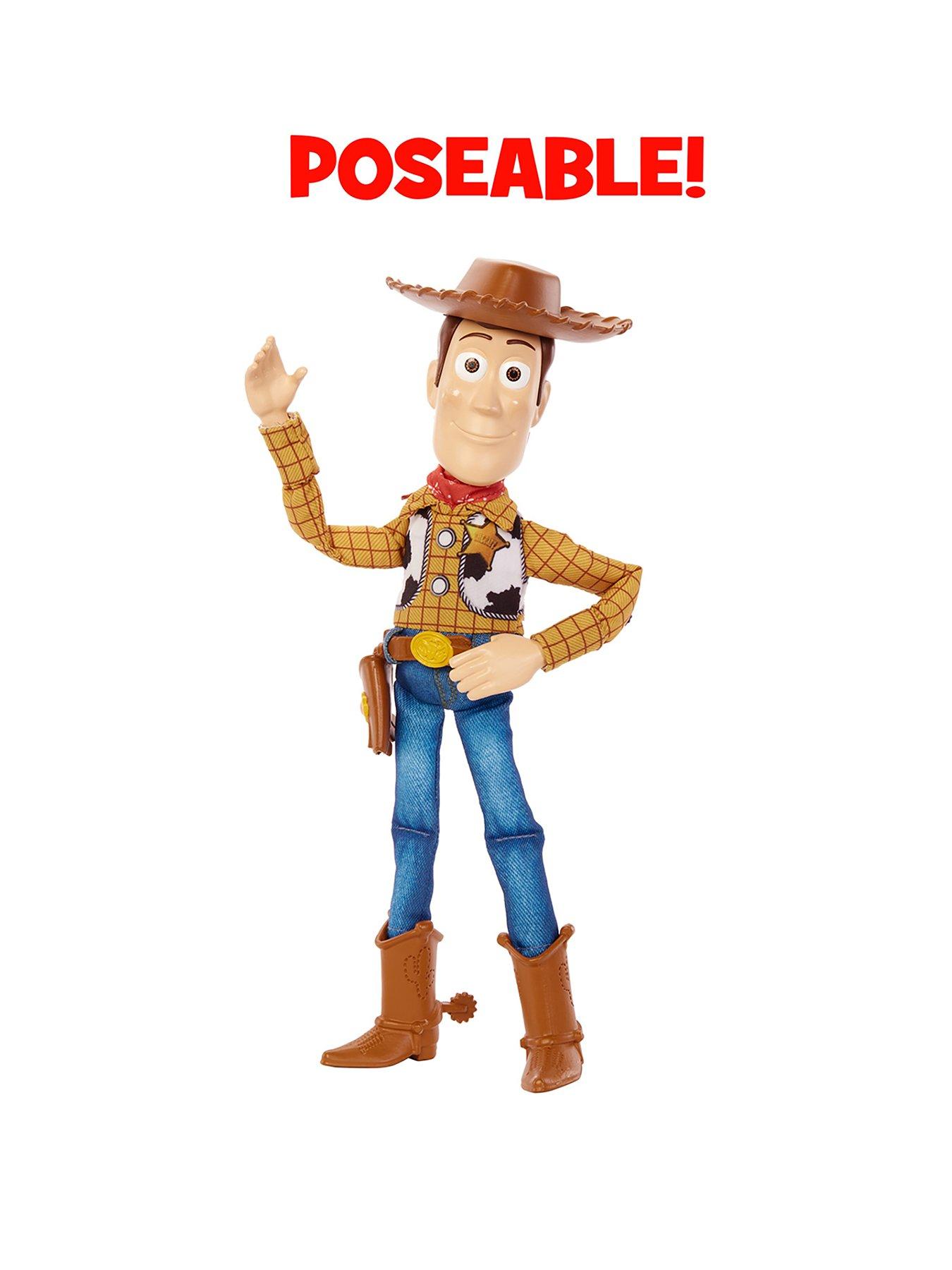 disney-pixar-toy-story-roundup-fun-woodyback