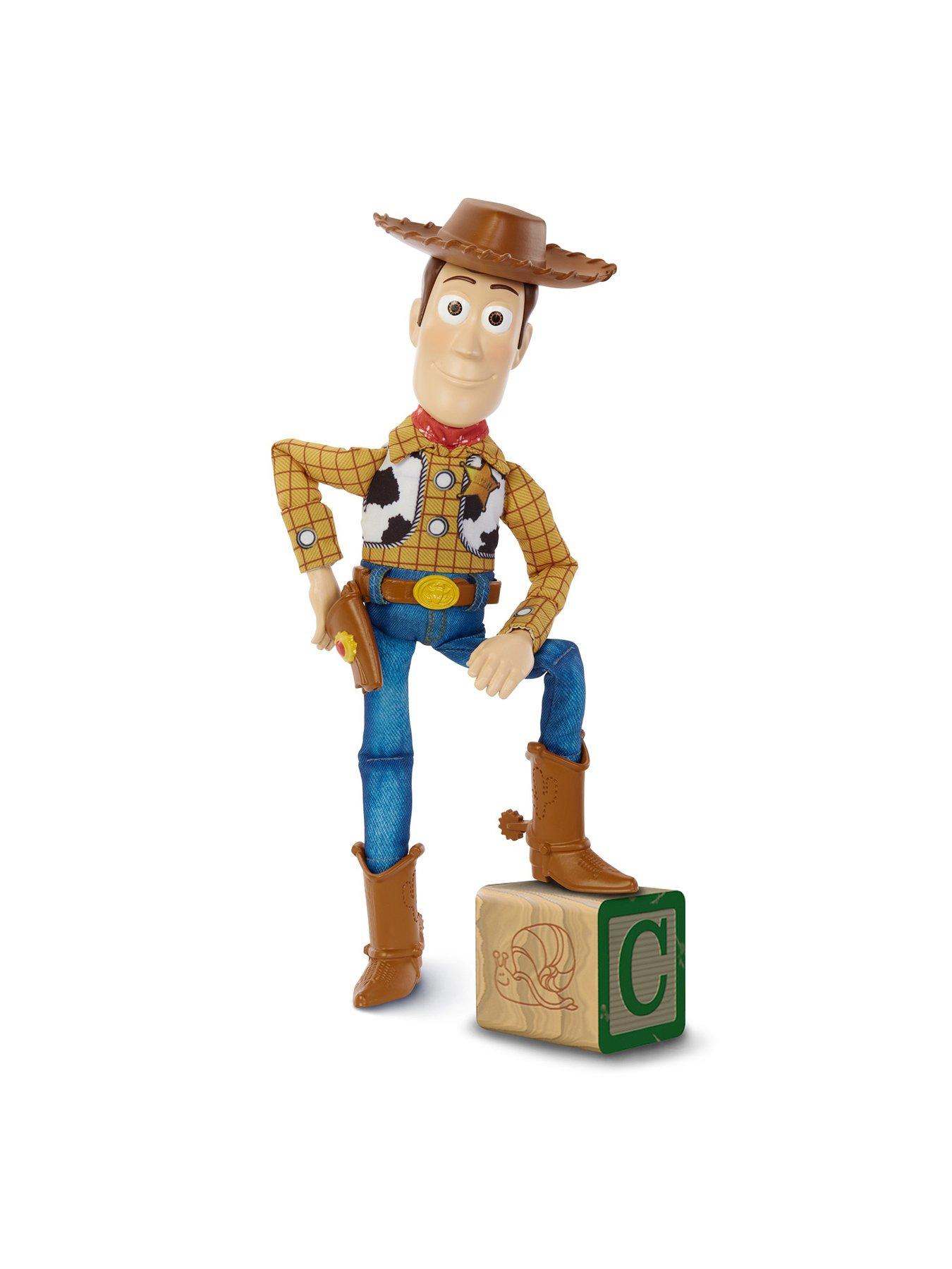 disney-pixar-toy-story-roundup-fun-woodyoutfit