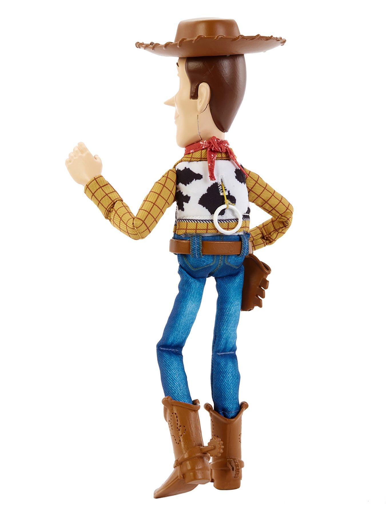 disney-pixar-toy-story-roundup-fun-woodydetail