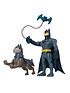 fisher-price-dc-league-of-super-pets-batman-ace-figure-setdetail