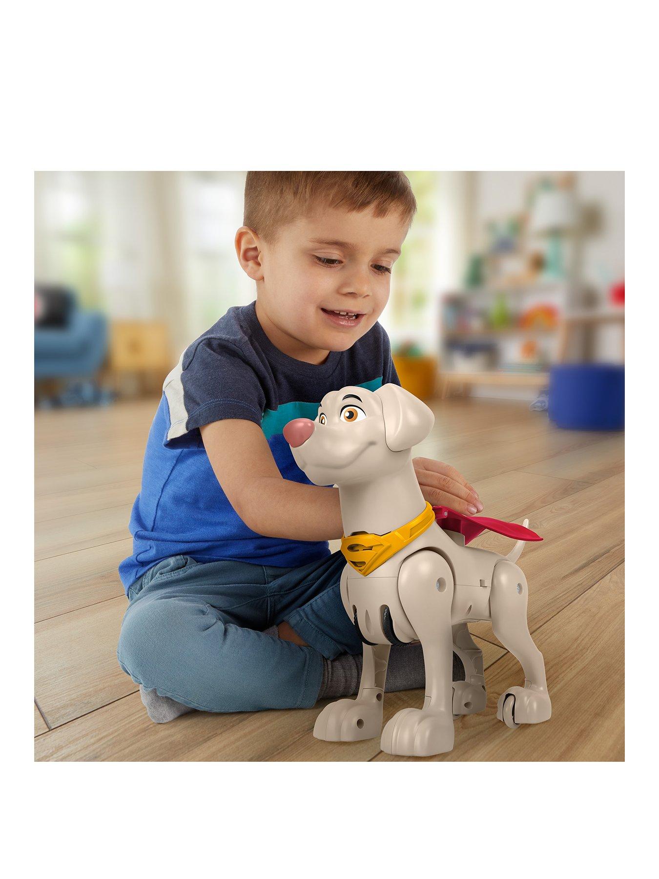 https://media.very.ie/i/littlewoodsireland/UCLXX_SQ1_0000000099_N_A_SLf/fisher-price-dc-league-of-super-pets-rev-amp-rescue-krypto-figure.jpg?$180x240_retinamobilex2$