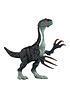 jurassic-world-dominion-sound-slashin-therizinosaurus-dinosaur-figurefront