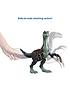 jurassic-world-dominion-sound-slashin-therizinosaurus-dinosaur-figureoutfit