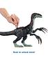 jurassic-world-dominion-sound-slashin-therizinosaurus-dinosaur-figuredetail
