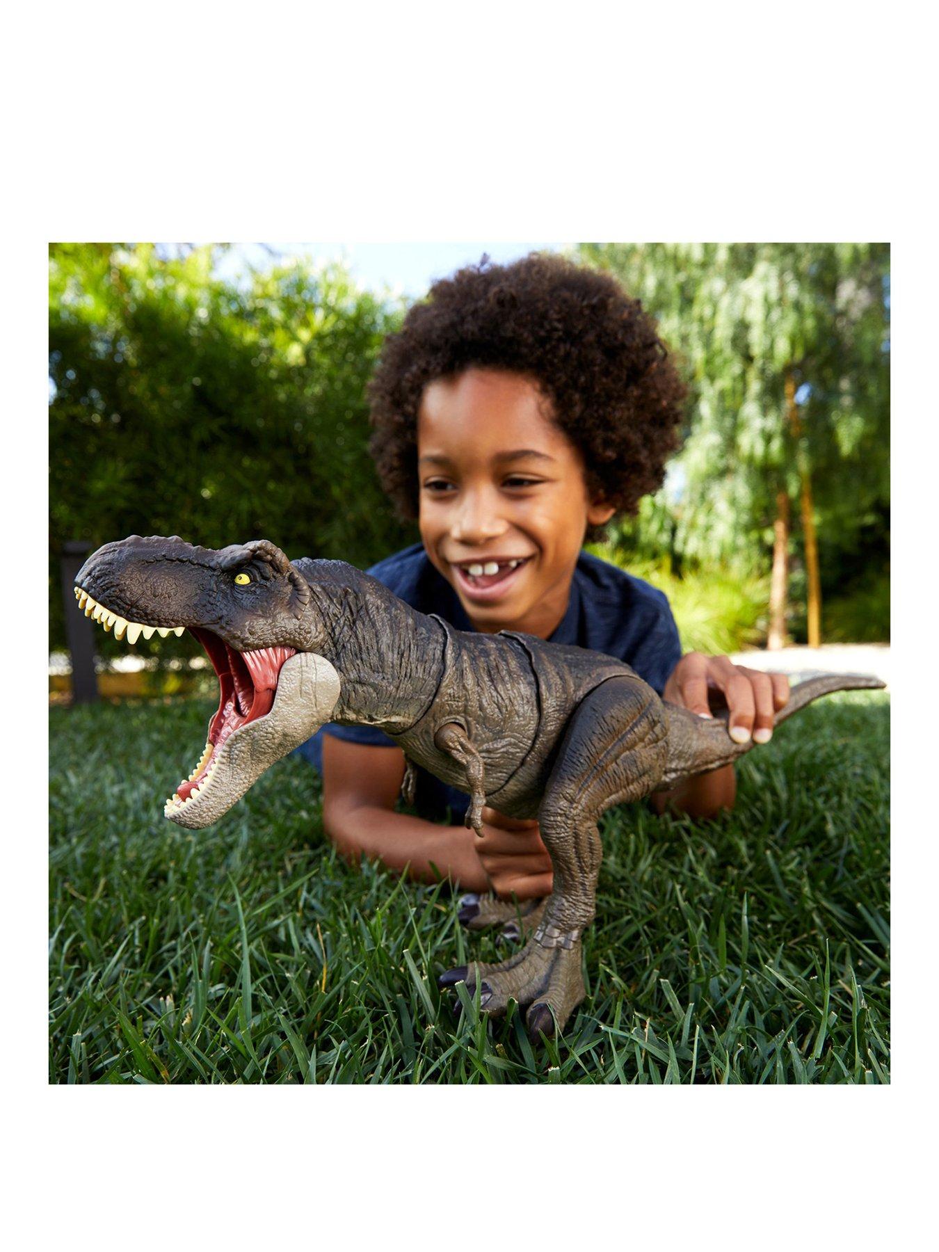 jurassic-world-dominion-thrash-n-devour-tyrannosaurus-rex-dinosaur-figure
