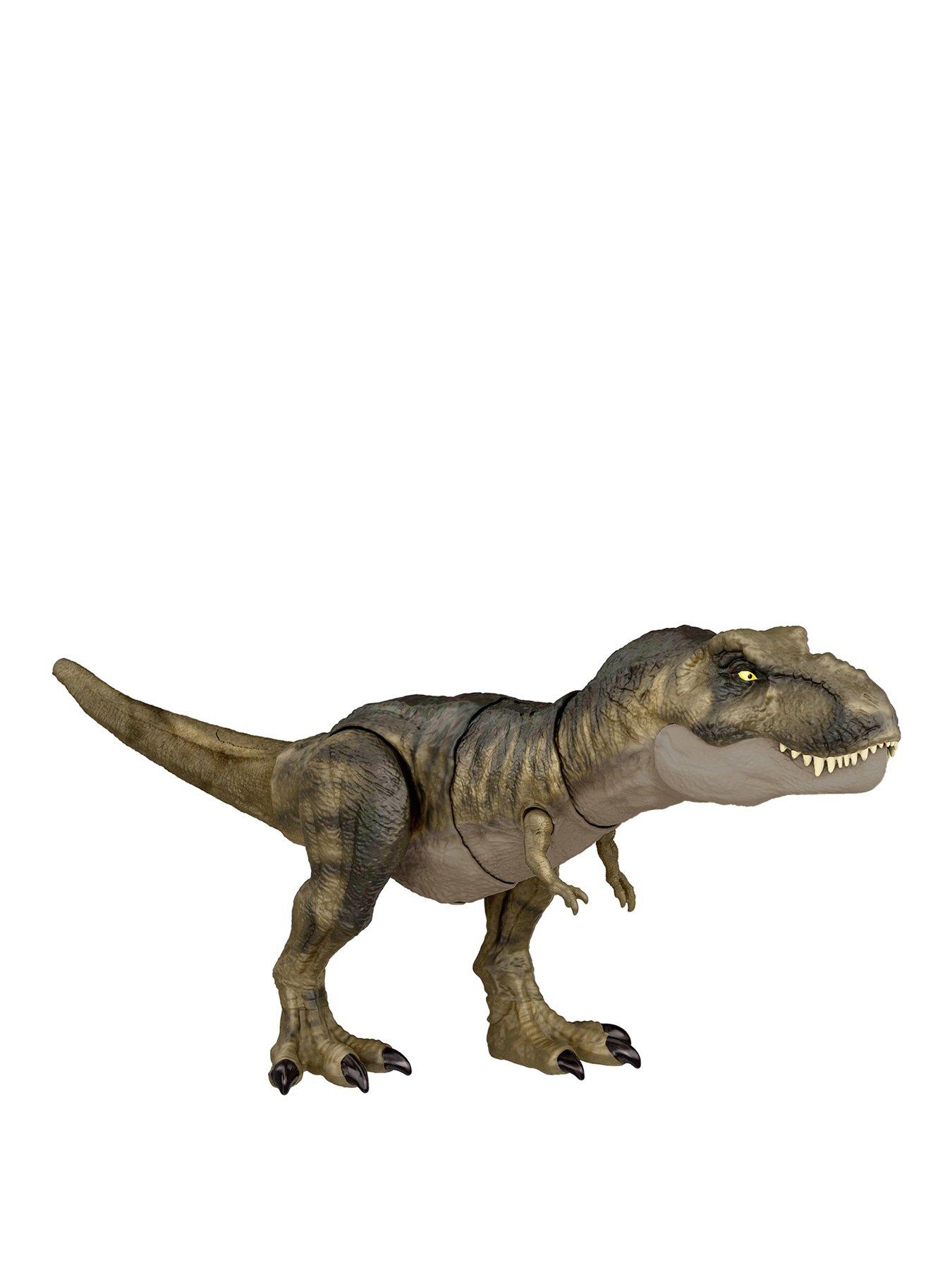 Roblox Dinosaur Avatar | atelier-yuwa.ciao.jp