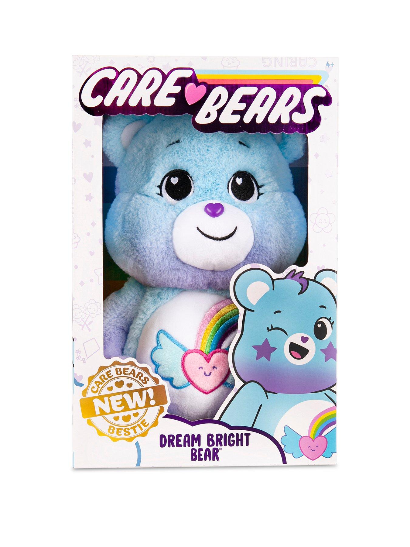 care-bears-care-bears-14medium-plush-dream-bright-bearstillFront