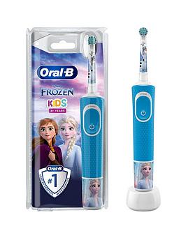 oral-b-vitality-kids-frozen