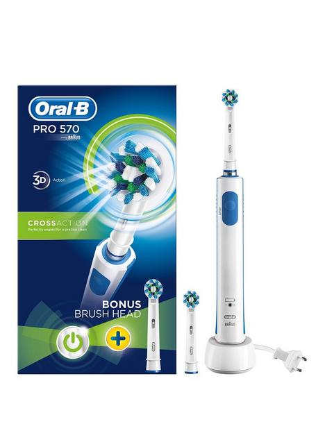 oral-b-oral-b-pro-570-electric-toothbrush-cross-action