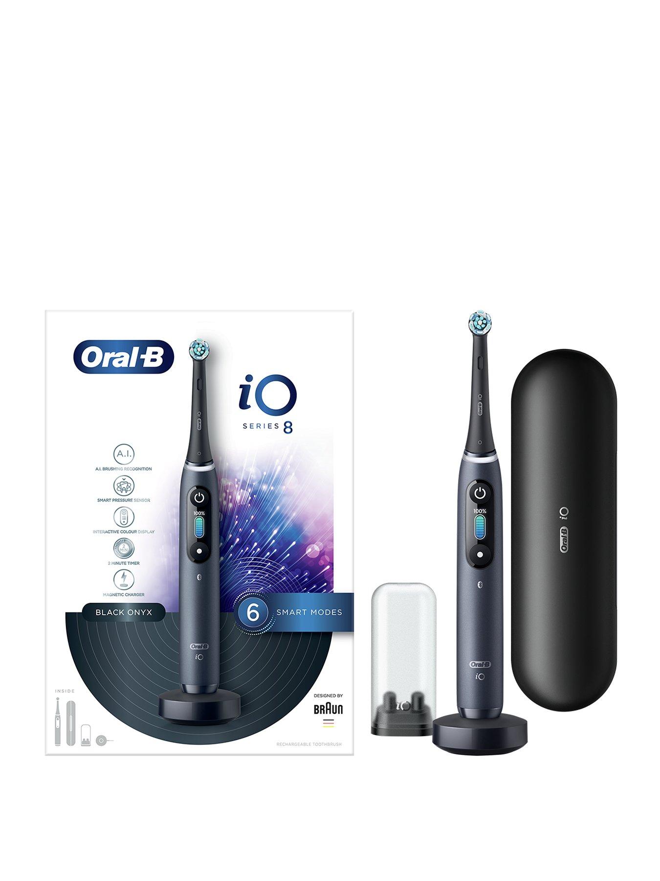 oral-b-io8-black-electric-toothbrush-travel-casefront