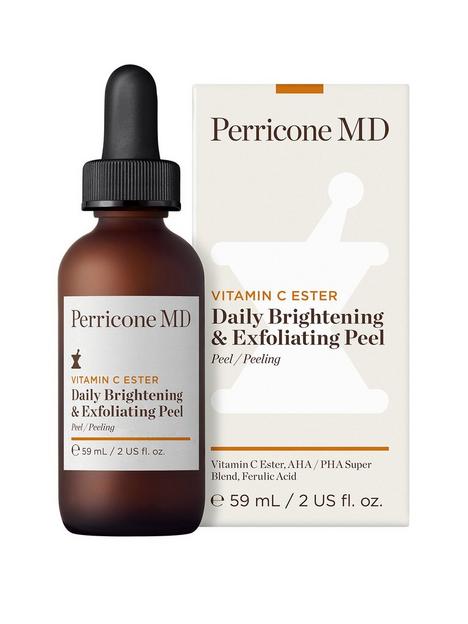 perricone-md-perricone-md-vitamin-c-ester-daily-brightening-and-exfoliating-peel--nbsp59mlnbsp-2-oz