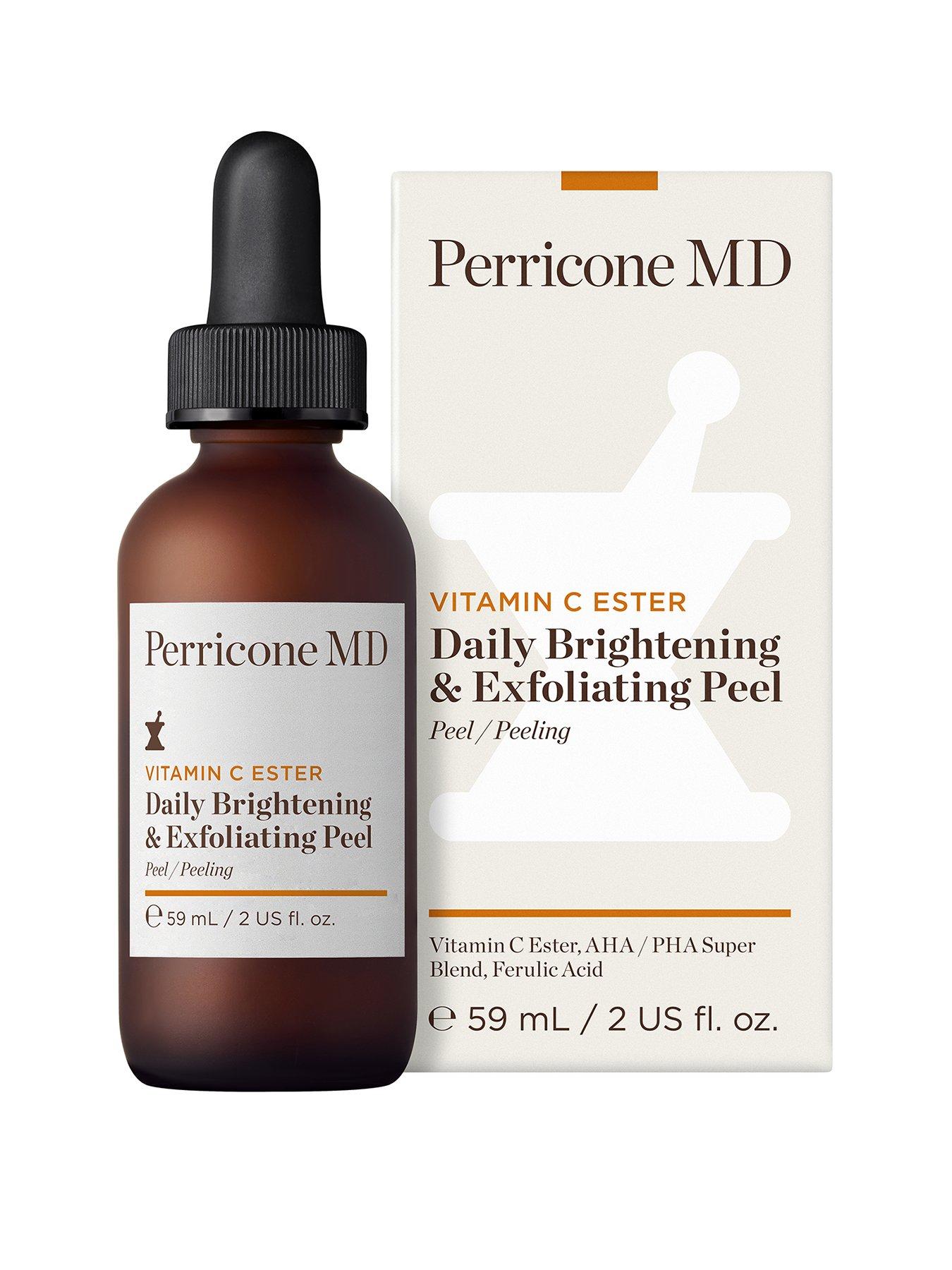 perricone-md-perricone-md-vitamin-c-ester-daily-brightening-and-exfoliating-peel--nbsp59mlnbsp-2-ozfront