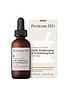 perricone-md-perricone-md-vitamin-c-ester-daily-brightening-and-exfoliating-peel--nbsp59mlnbsp-2-ozstillFront