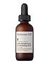 perricone-md-perricone-md-vitamin-c-ester-daily-brightening-and-exfoliating-peel--nbsp59mlnbsp-2-ozback