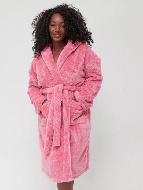 v-by-very-curve-hooded-robe-dressing-gown-blush