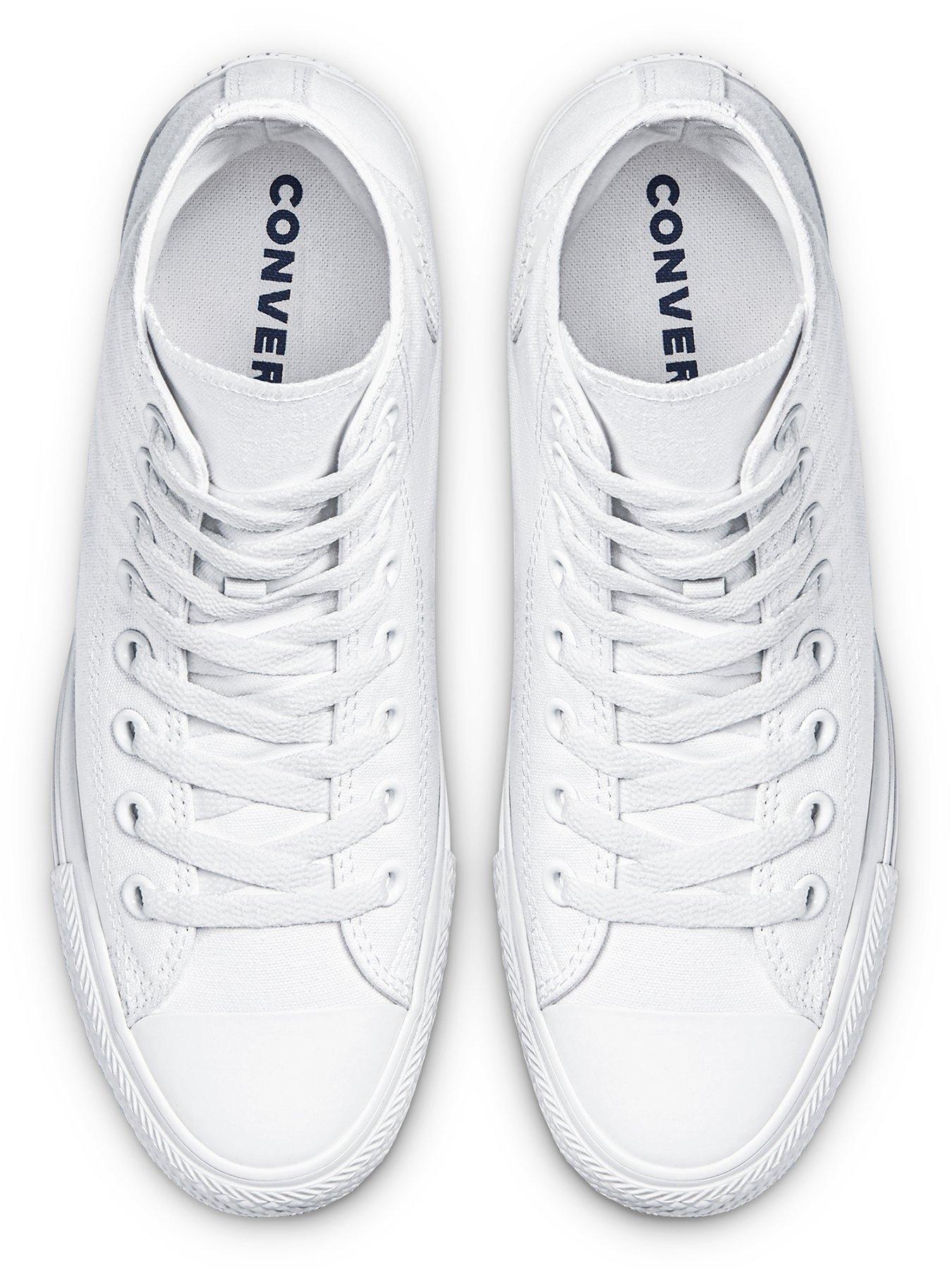 converse-canvas-hi-top-trainers-whiteoutfit