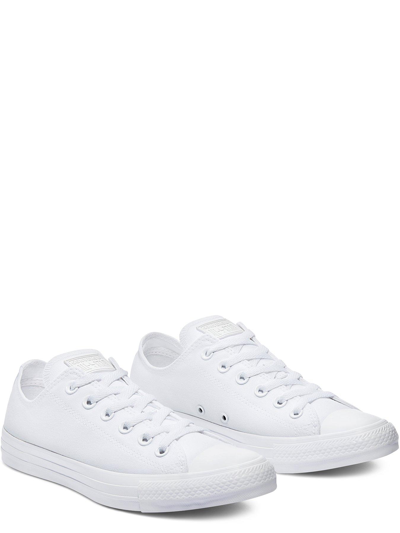 converse-unisex-canvas-ox-trainers-whiteback
