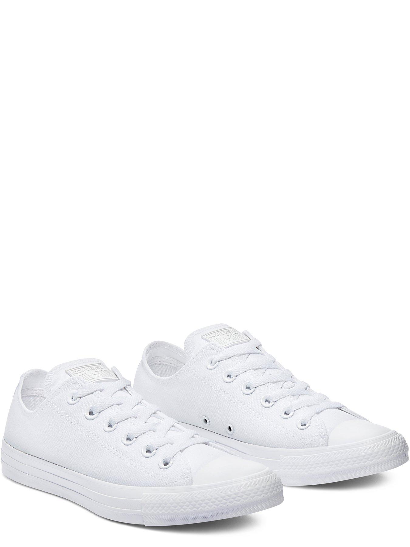 converse-canvas-ox-trainers-whiteback