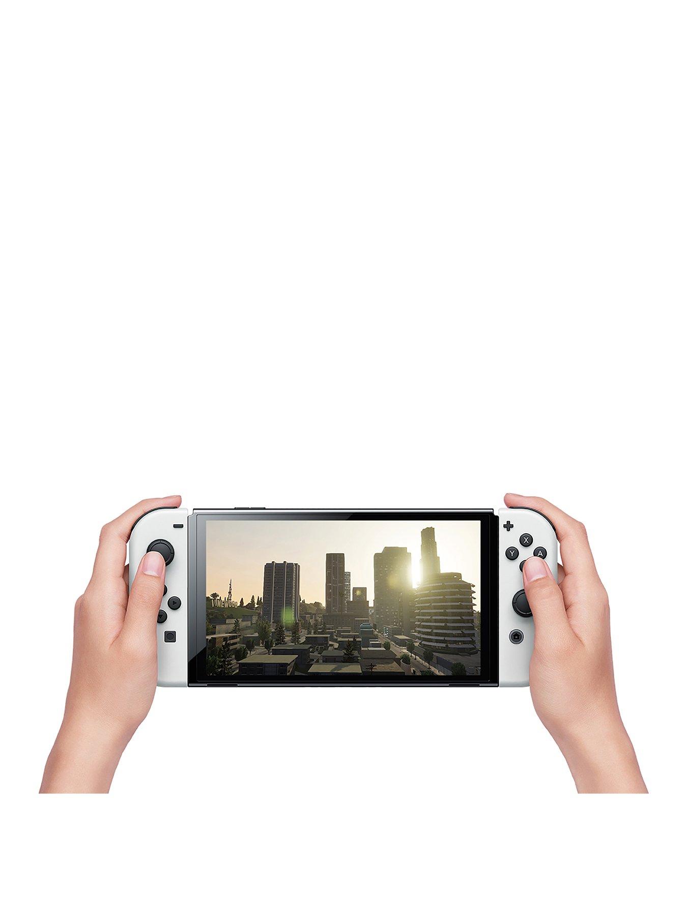 nintendo-gta-trilogy-definitive-editionstillFront