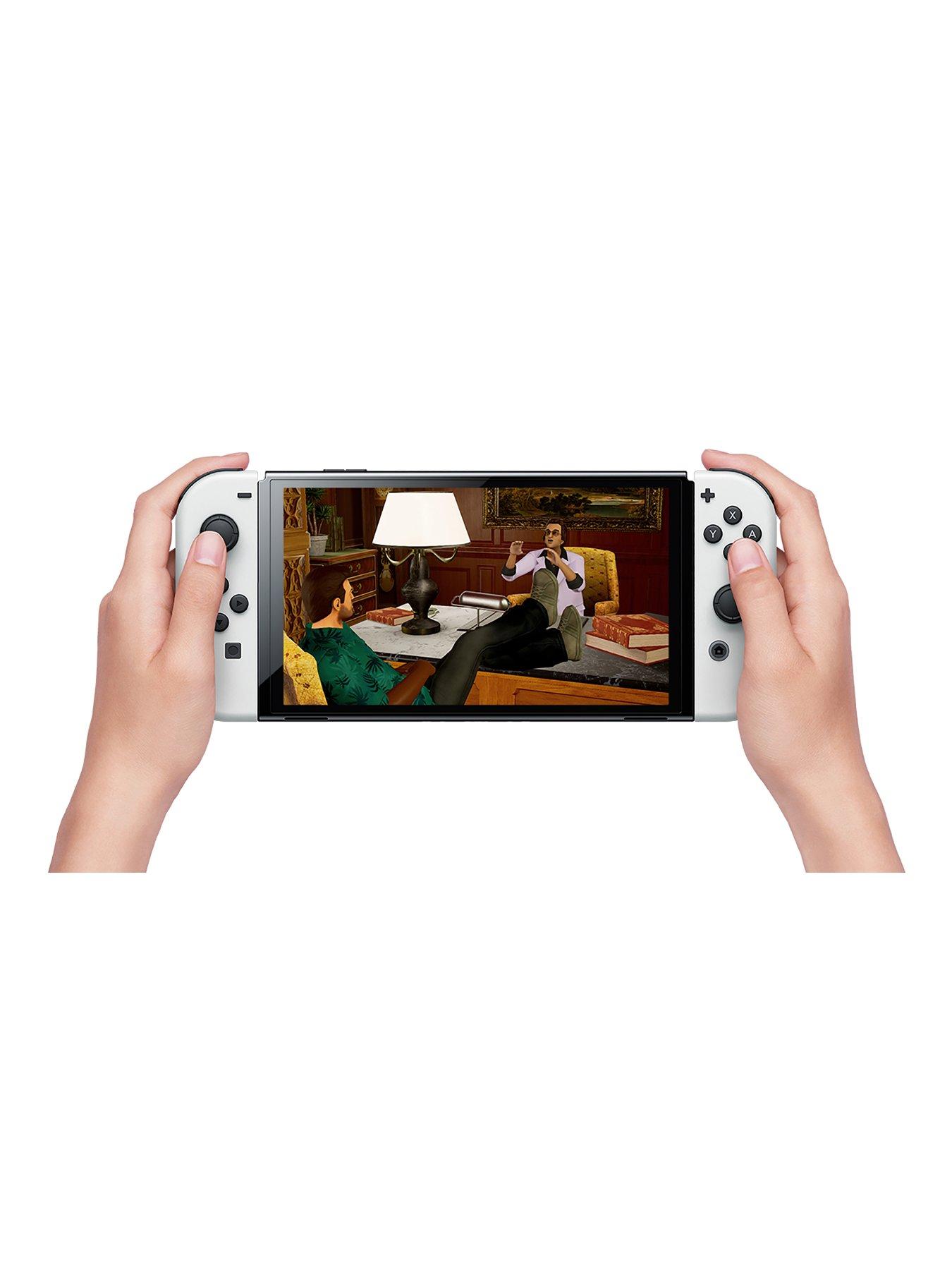 nintendo-gta-trilogy-definitive-editionoutfit