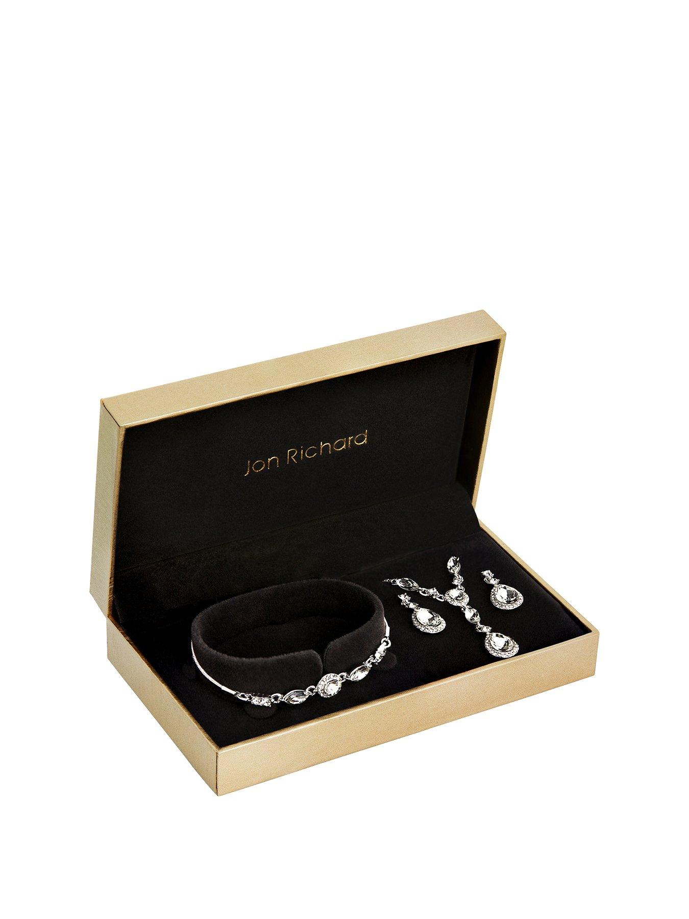 jon-richard-jon-richard-crystal-marquisse-trio-setfront