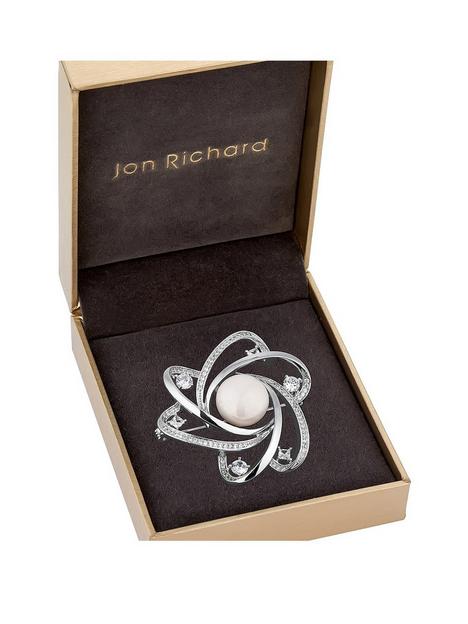 jon-richard-pearl-orb-brooch