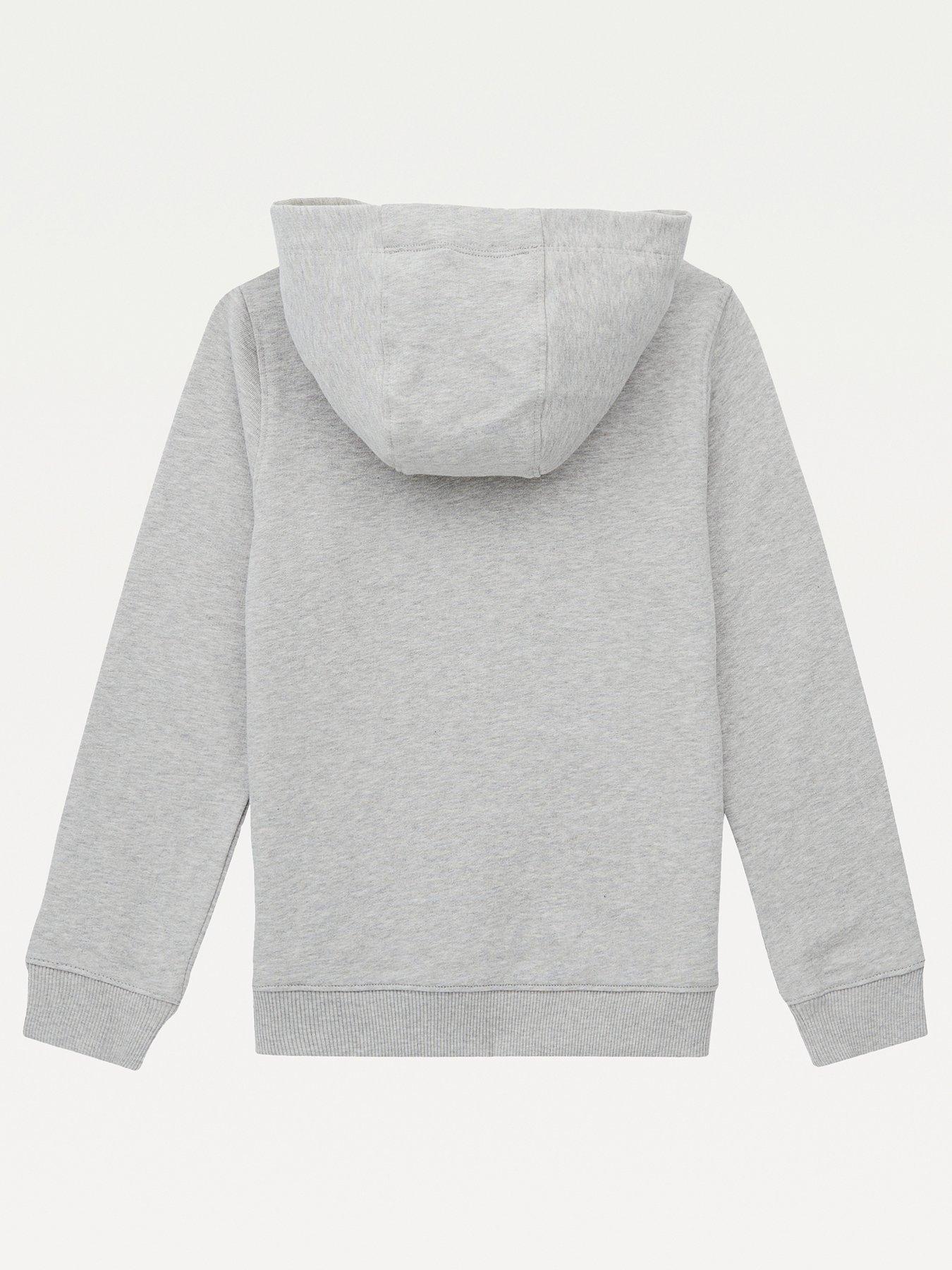 tommy-hilfiger-boys-essential-hoodie-light-grey-marlback