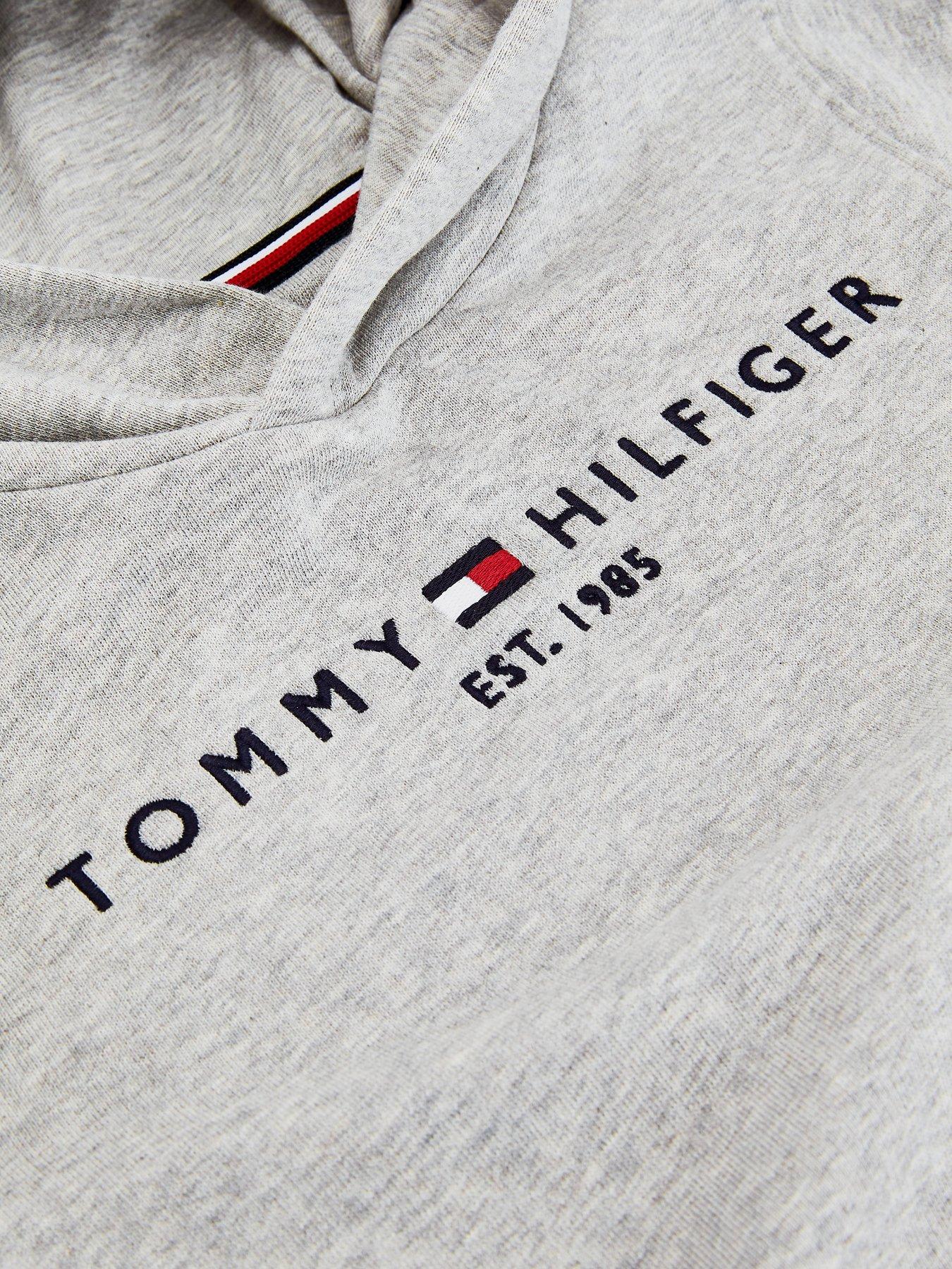 tommy-hilfiger-boys-essential-hoodie-light-grey-marldetail