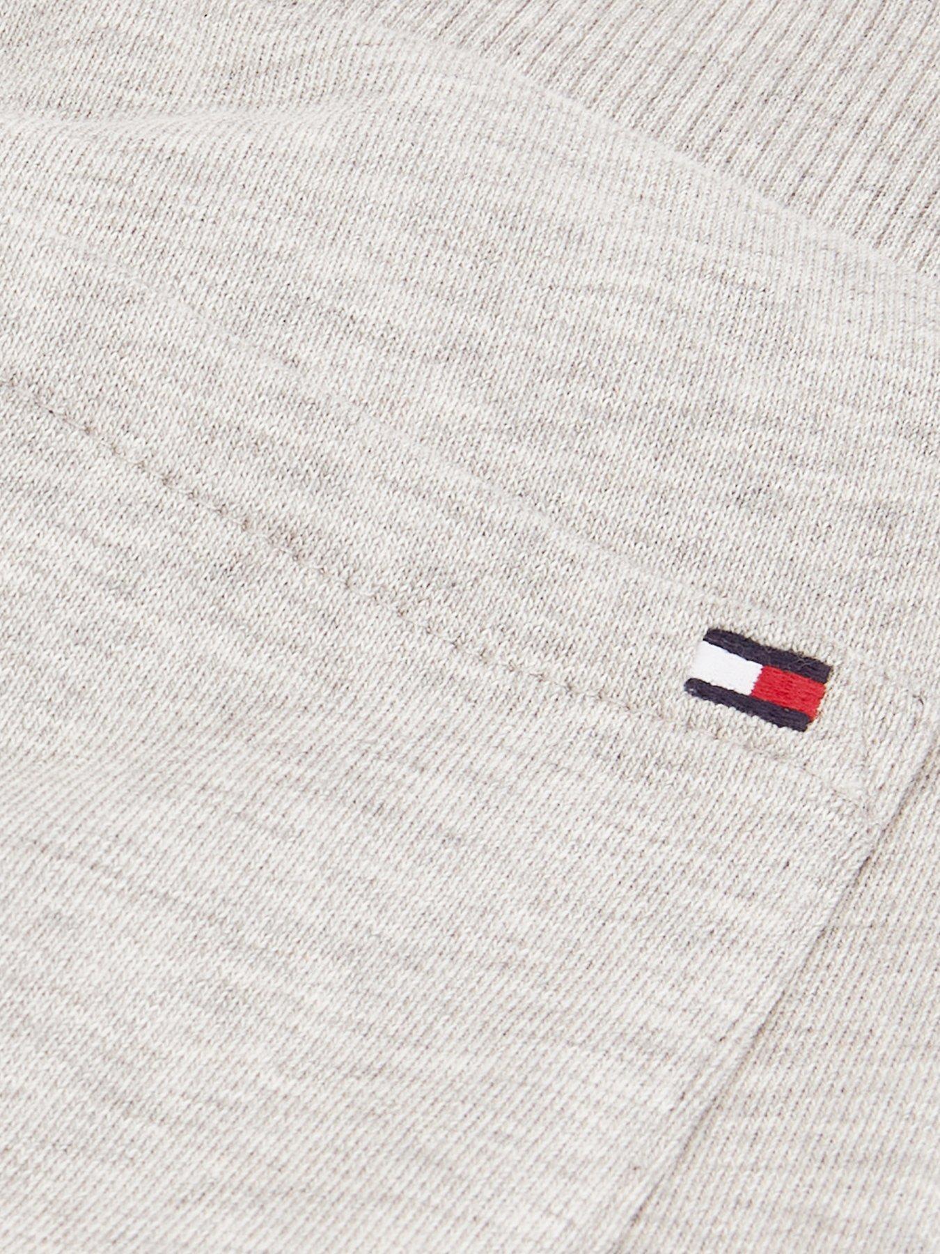 tommy-hilfiger-boys-essential-sweatpants-light-grey-marldetail