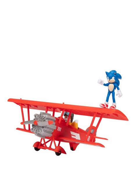 sonic-sonic-2-movie--25-figures-and-vehicle