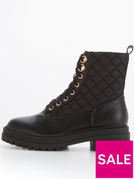 v-by-very-lace-up-boot-black