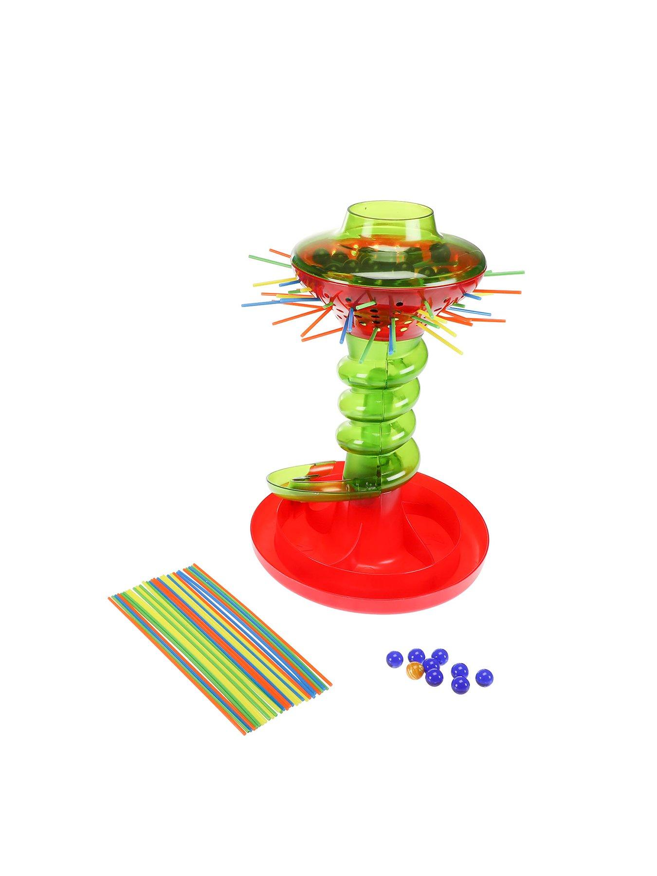 hasbro-kerplunknbspgame-4-in-1-interactive-family-boardnbspgameback