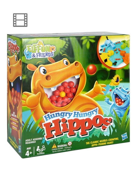 hasbro-hungry-hungry-hippos-game