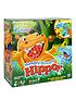 hasbro-elefun-amp-friends-hungry-hungry-hippos-gamefront