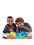 hasbro-elefun-amp-friends-hungry-hungry-hippos-gamestillFront
