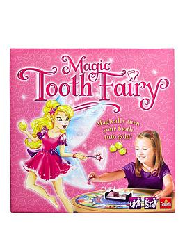 goliath-magic-tooth-fairy