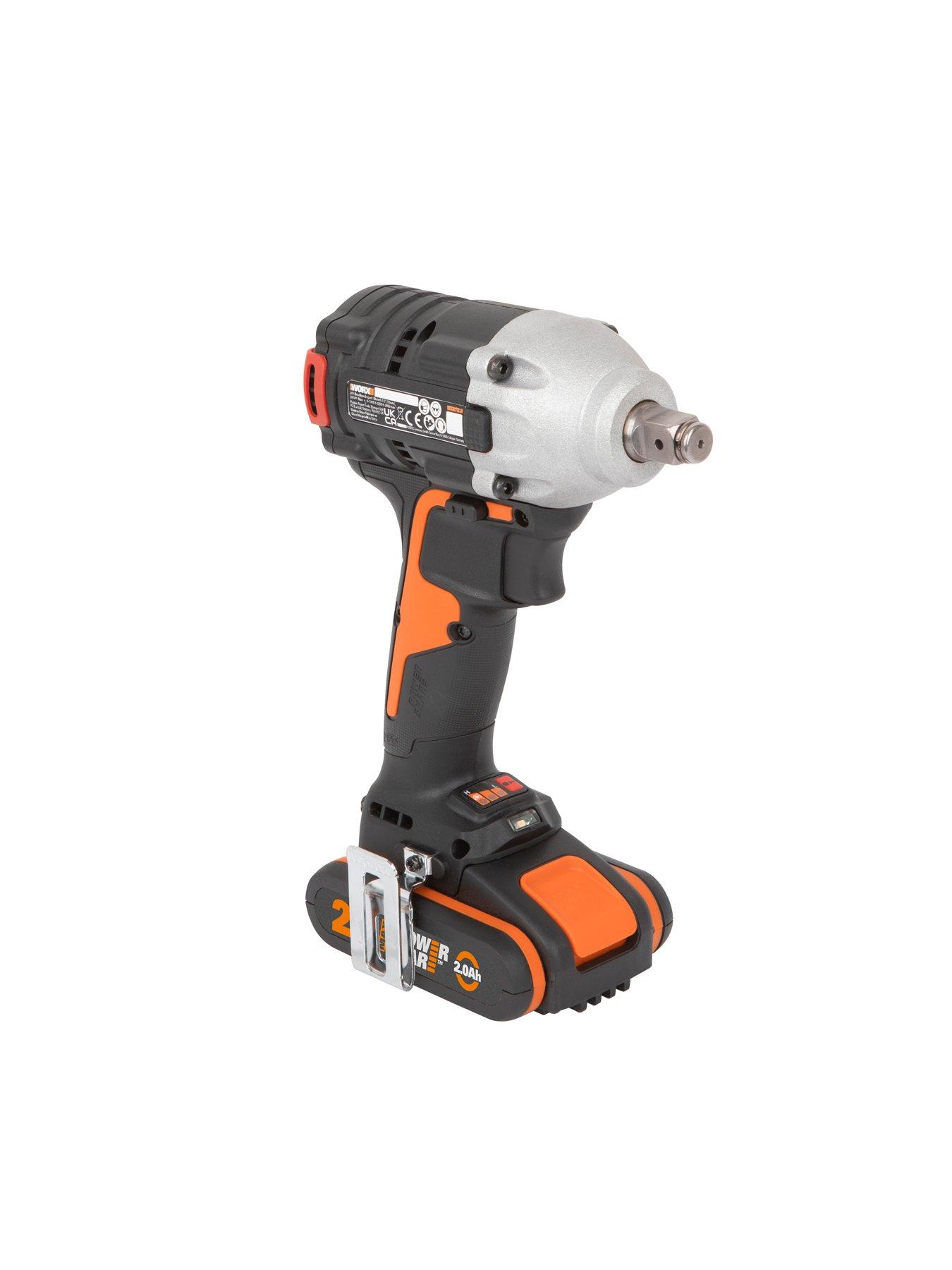 worx-wx272-20v-cordless-impact-wrenchstillFront