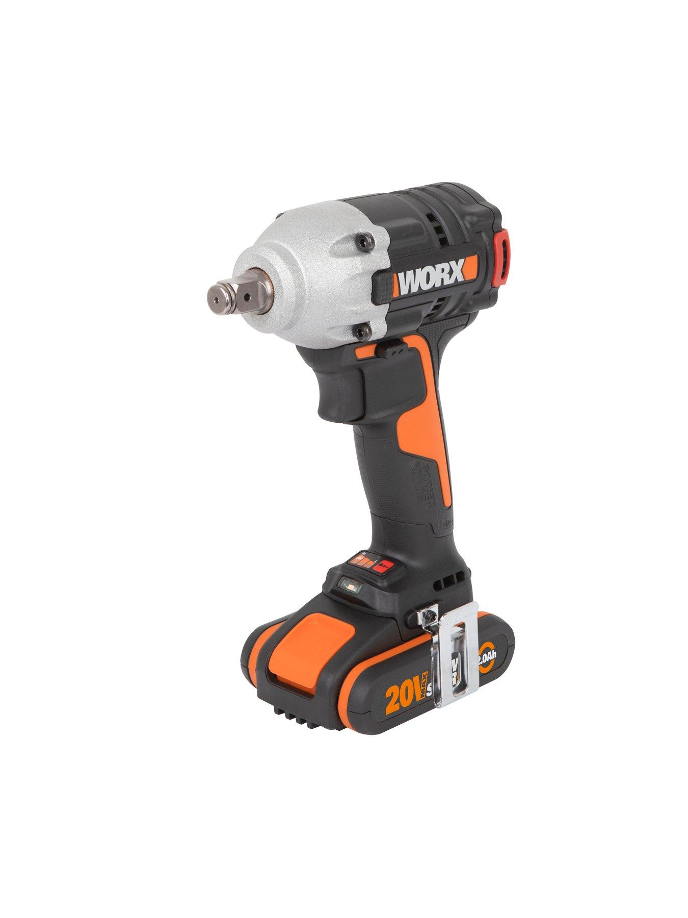 worx-wx272-20v-cordless-impact-wrenchback