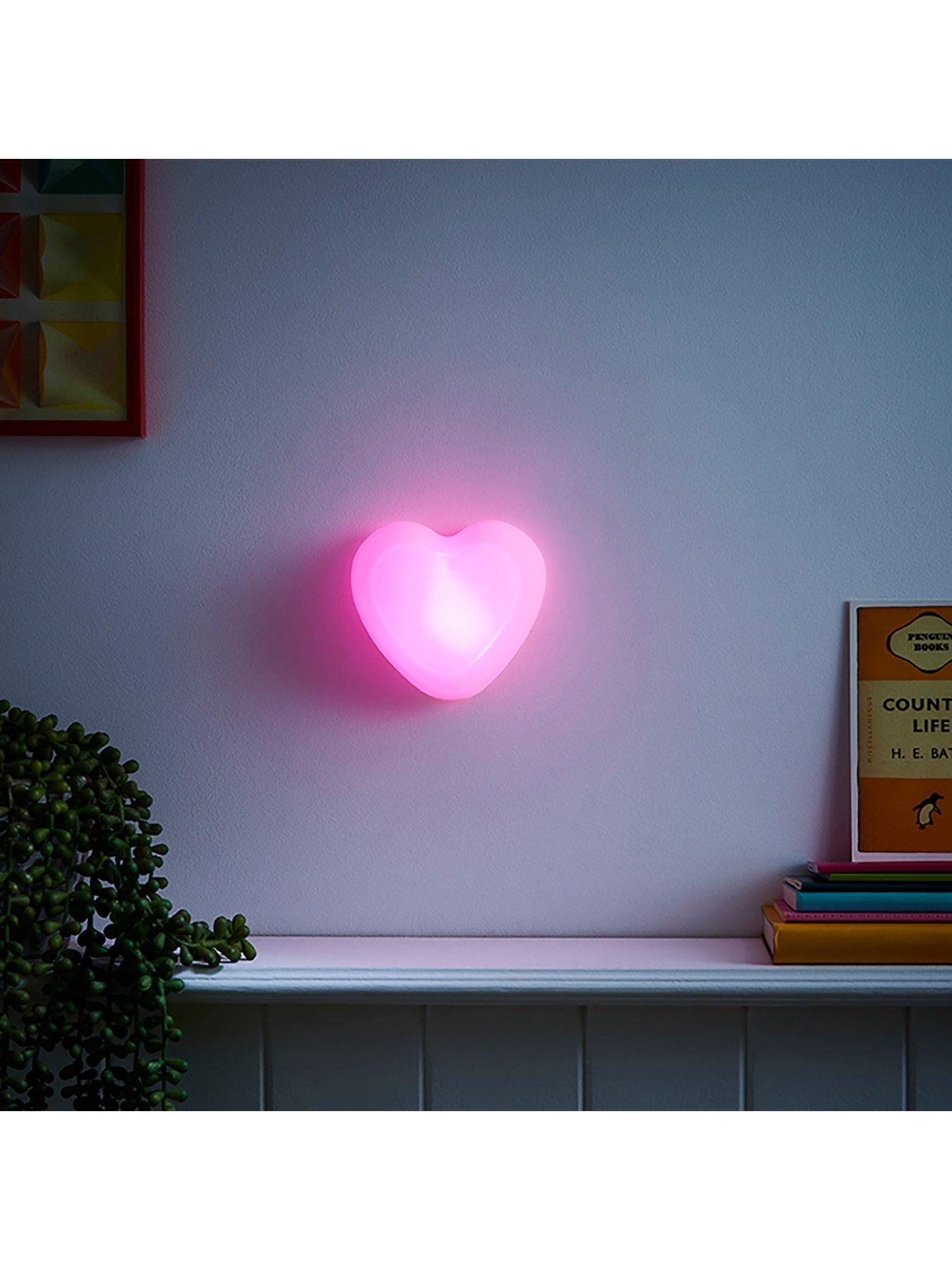 glow-heart-night-lightdetail