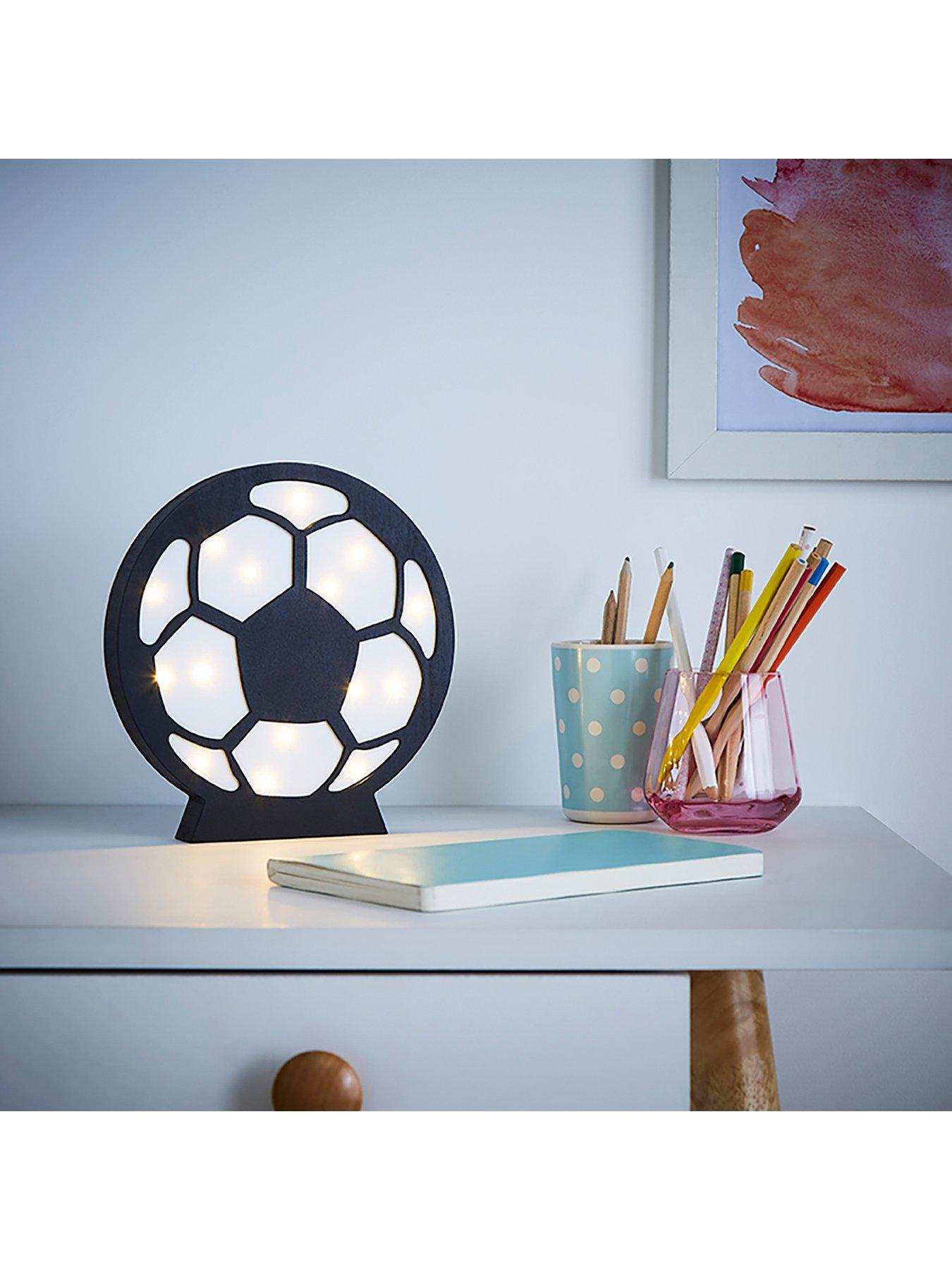 glow-wooden-football-table-lampstillFront