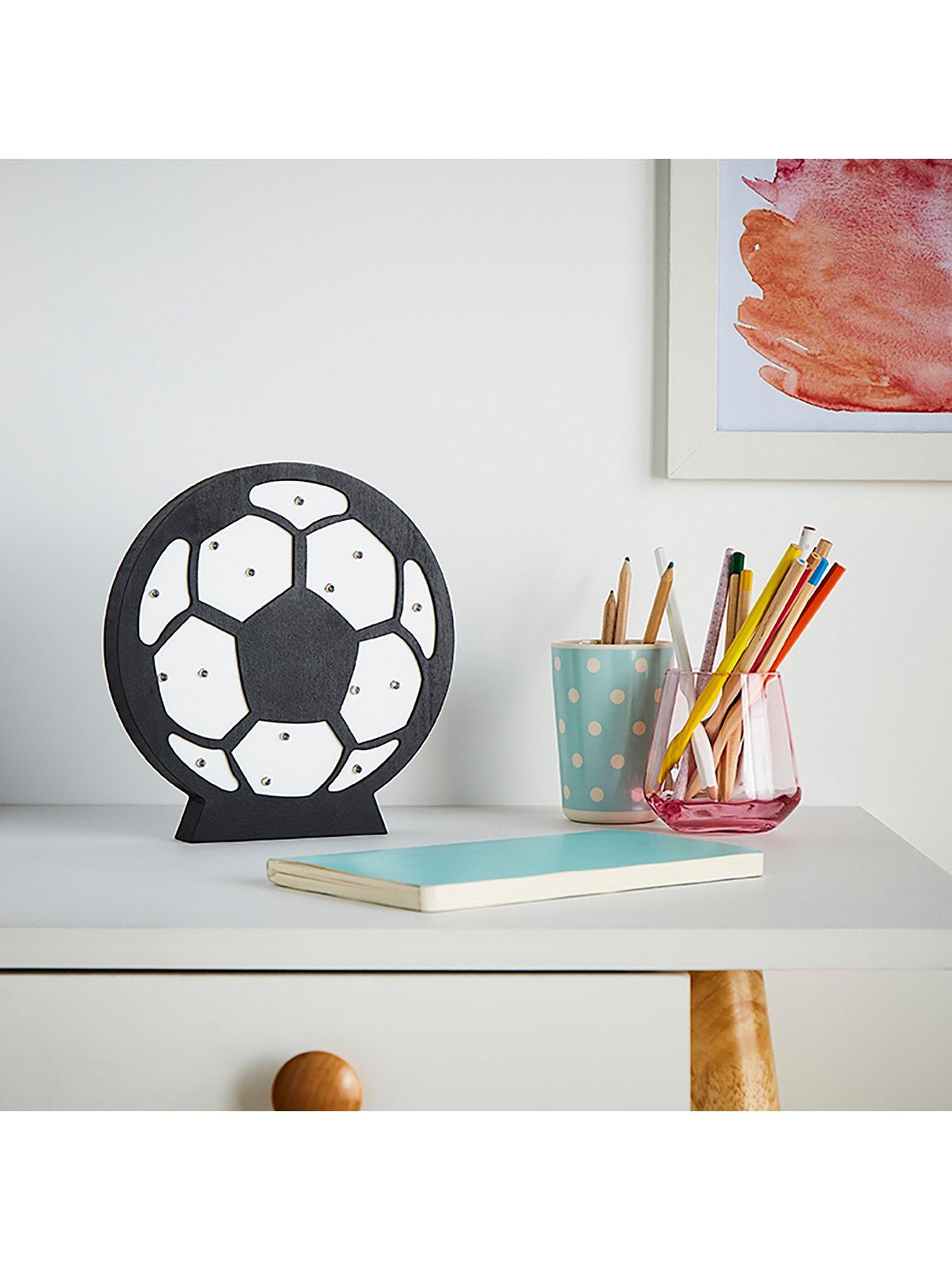 glow-wooden-football-table-lampback