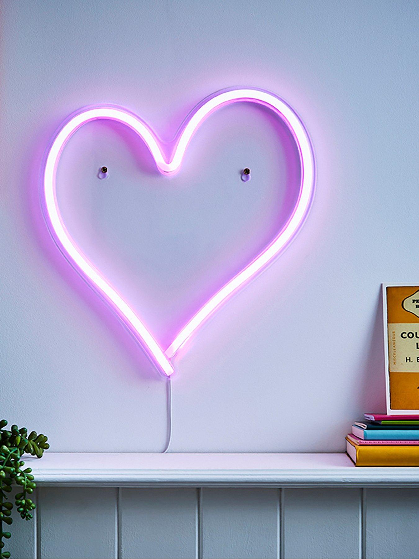 glow-neon-dream-wall-lamp